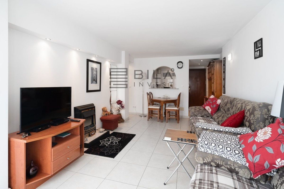 Piso en venta en Benalmádena, Málaga - Foto 7