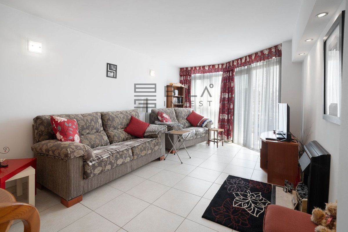 Piso en venta en Benalmádena, Málaga - Foto 8