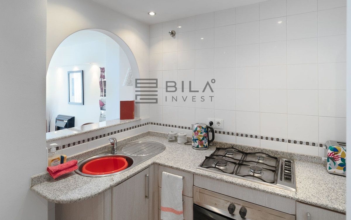 Piso en venta en Benalmádena, Málaga - Foto 9
