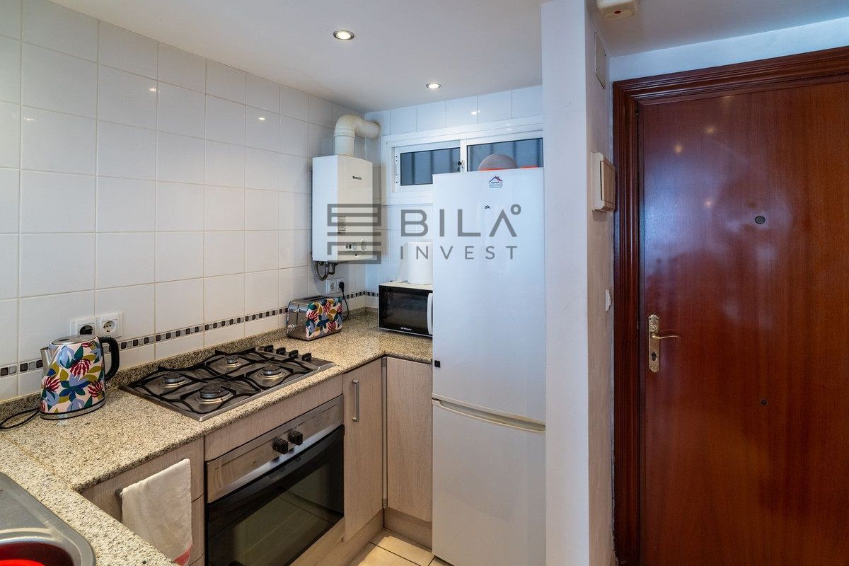 Piso en venta en Benalmádena, Málaga - Foto 10