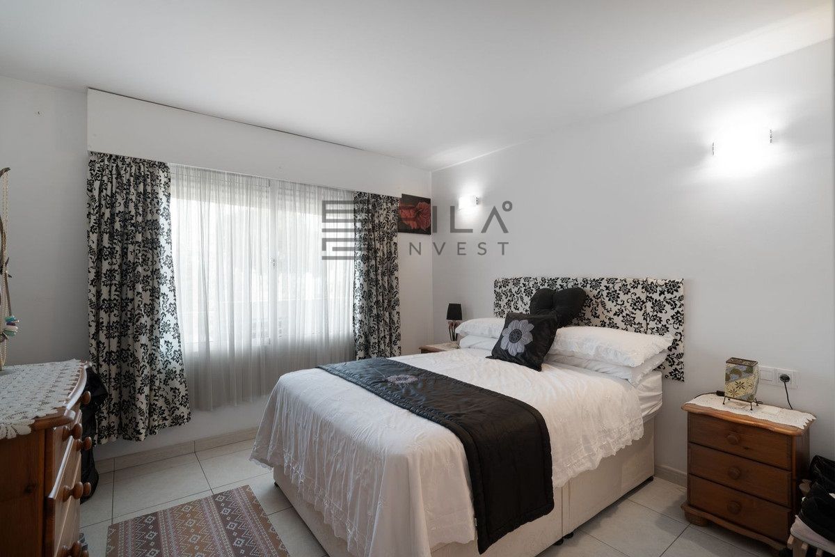 Piso en venta en Benalmádena, Málaga - Foto 11
