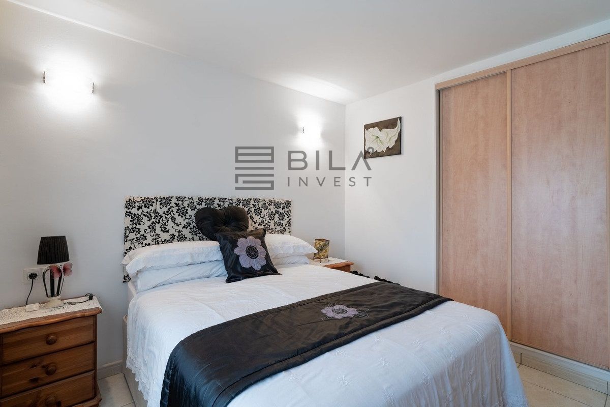 Piso en venta en Benalmádena, Málaga - Foto 12