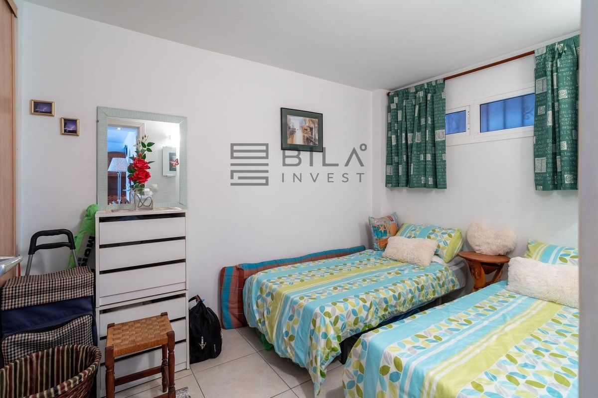 Piso en venta en Benalmádena, Málaga - Foto 13