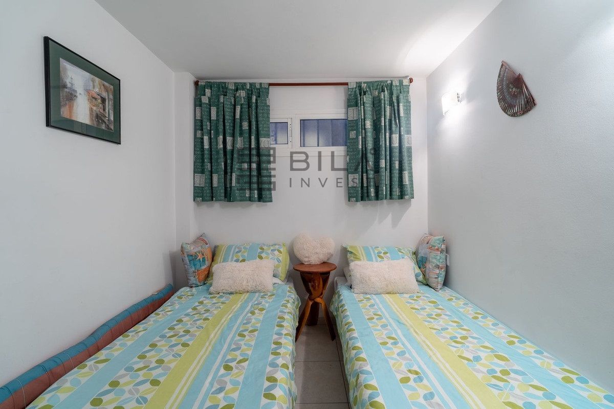 Piso en venta en Benalmádena, Málaga - Foto 14