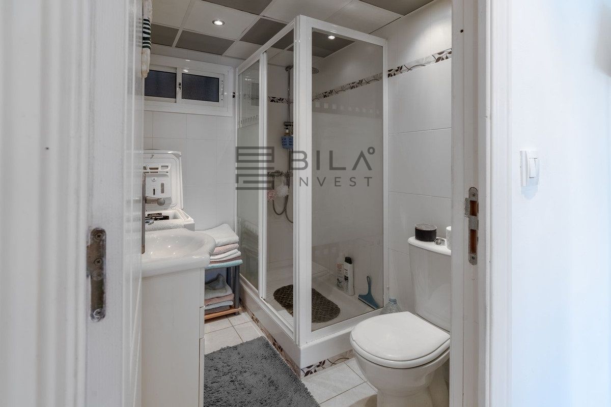 Piso en venta en Benalmádena, Málaga - Foto 15
