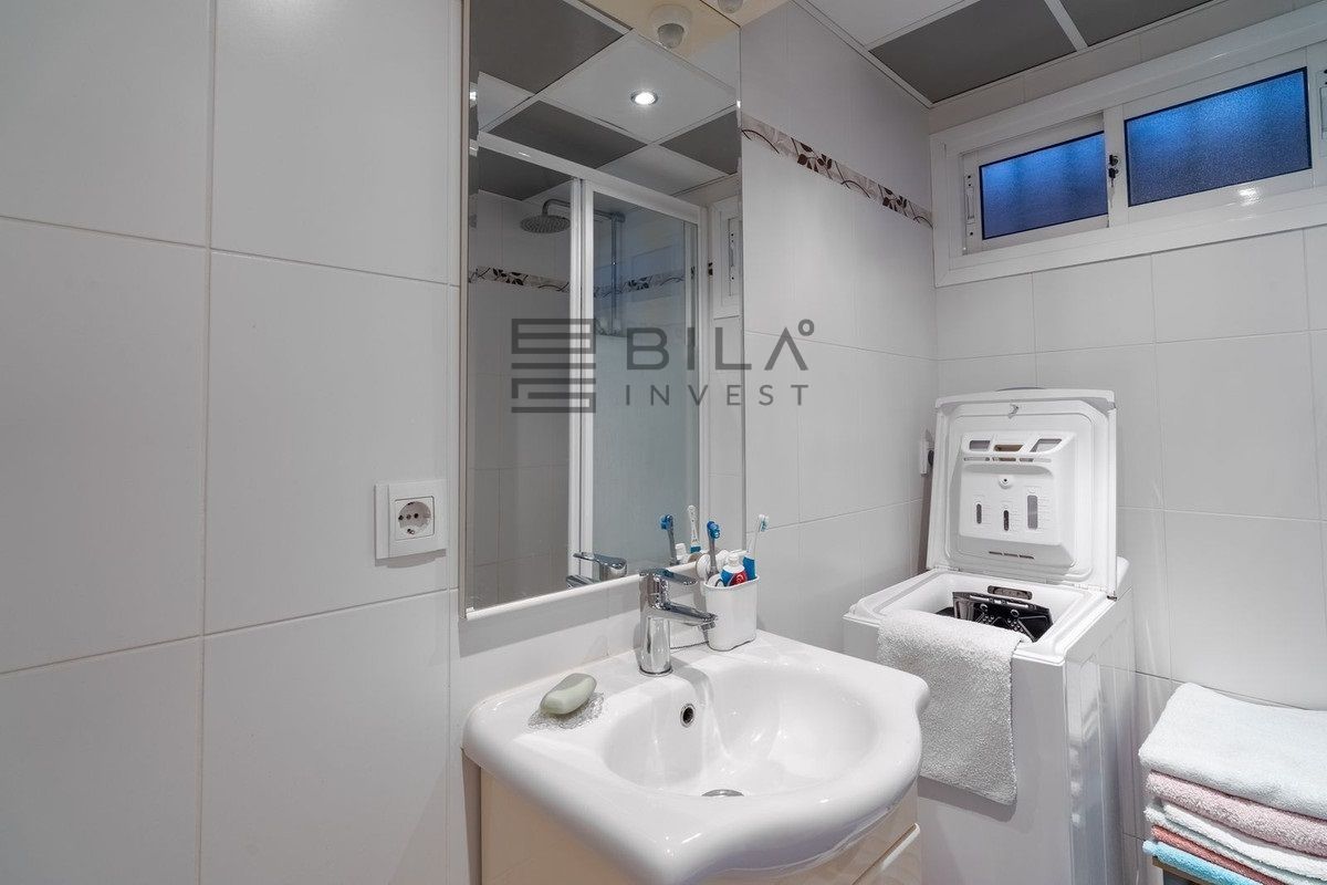 Piso en venta en Benalmádena, Málaga - Foto 16