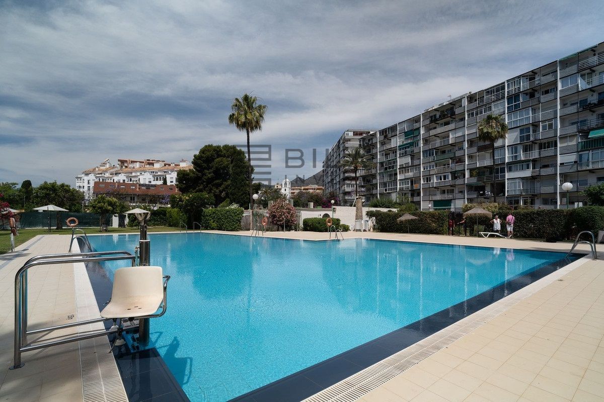 Piso en venta en Benalmádena, Málaga - Foto 17