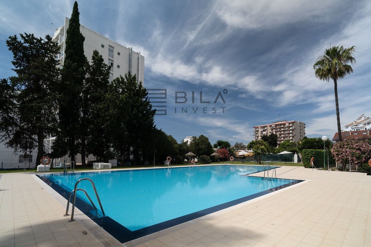 Piso en venta en Benalmádena, Málaga - Foto 18