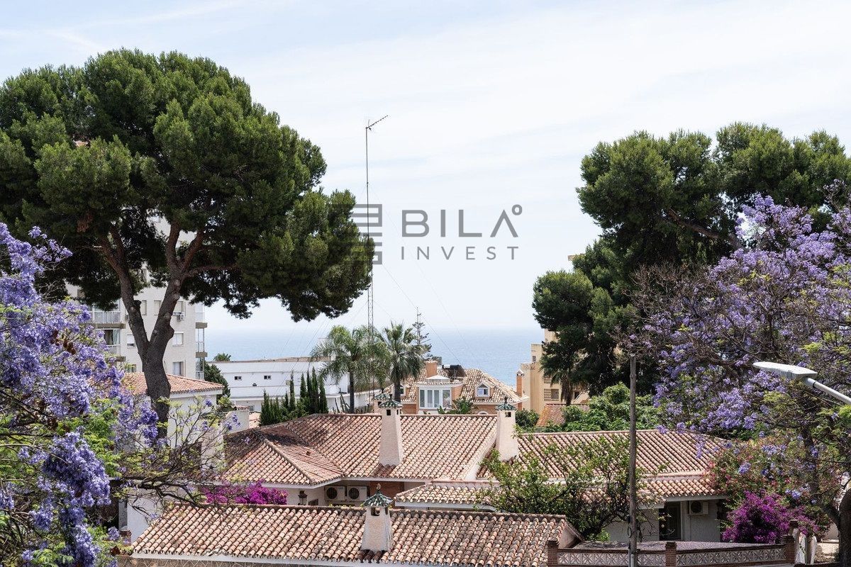 Piso en venta en Benalmádena, Málaga - Foto 19