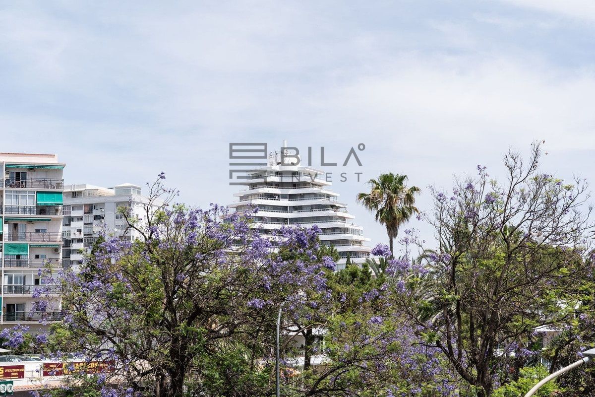 Piso en venta en Benalmádena, Málaga - Foto 20