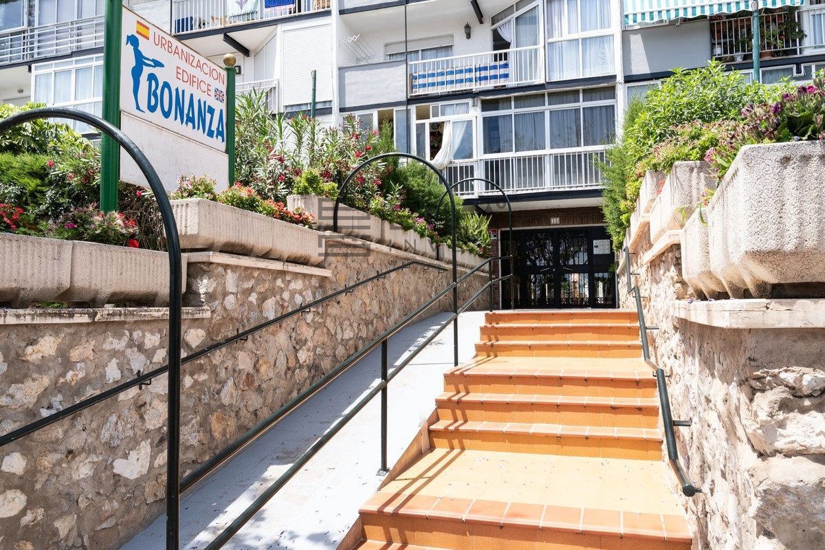 Piso en venta en Benalmádena, Málaga - Foto 21