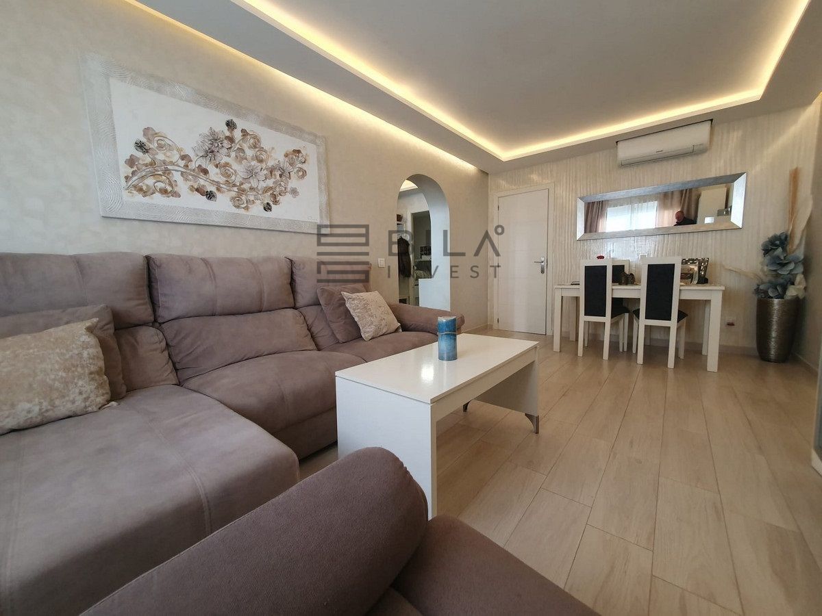 Ático en venta en Mijas, Málaga - Foto 2
