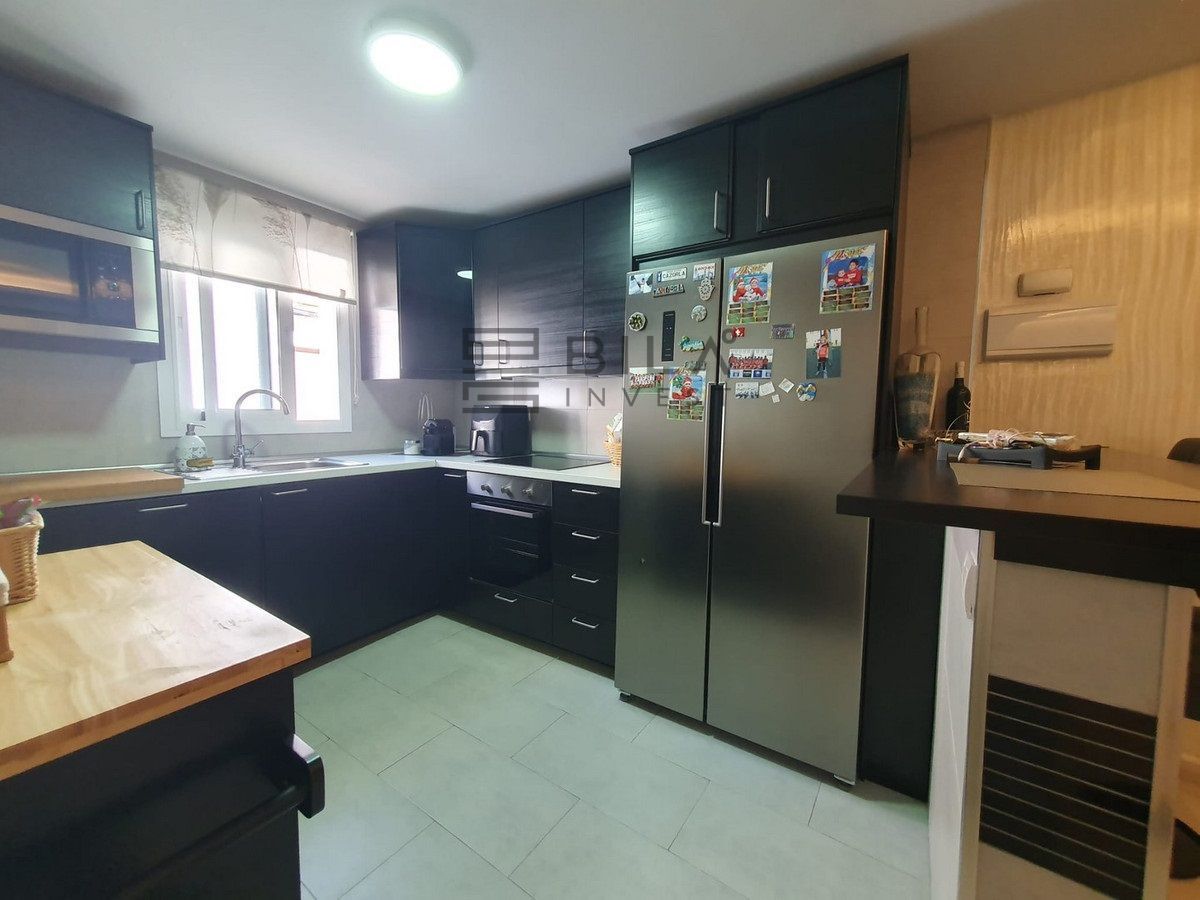 Ático en venta en Mijas, Málaga - Foto 3