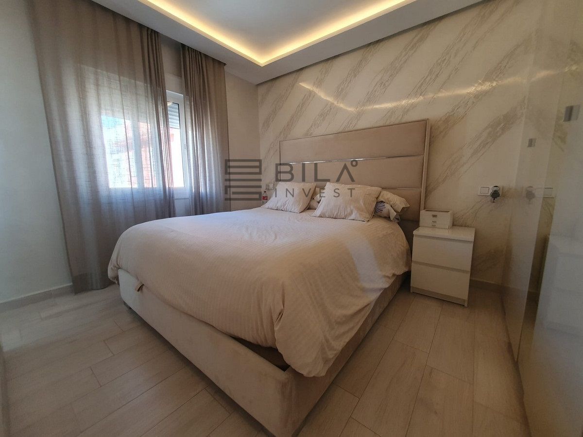 Ático en venta en Mijas, Málaga - Foto 4