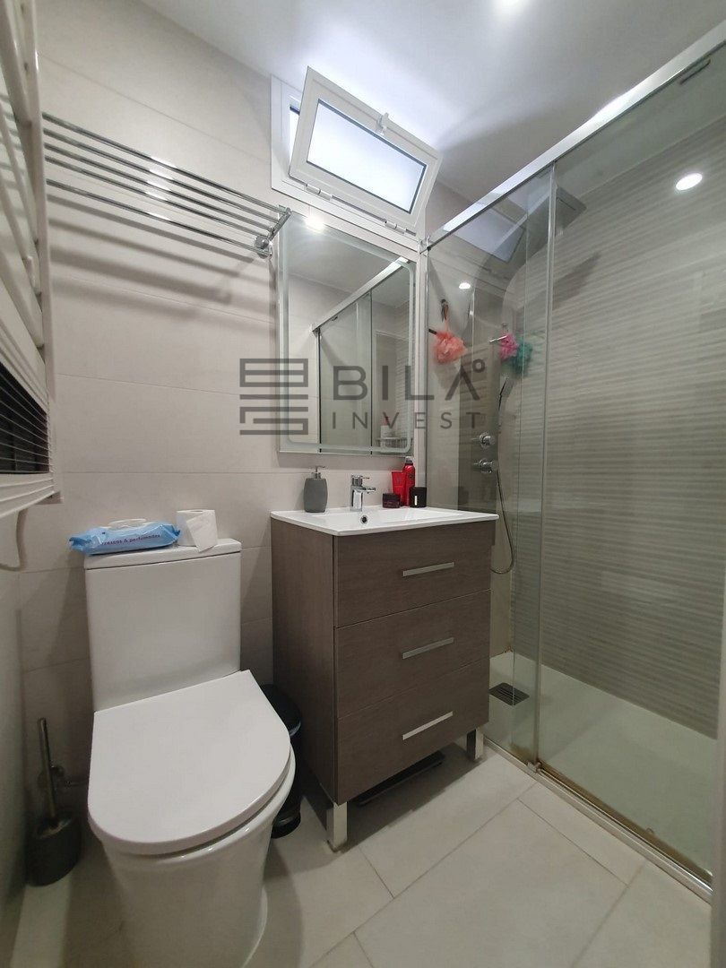 Ático en venta en Mijas, Málaga - Foto 5