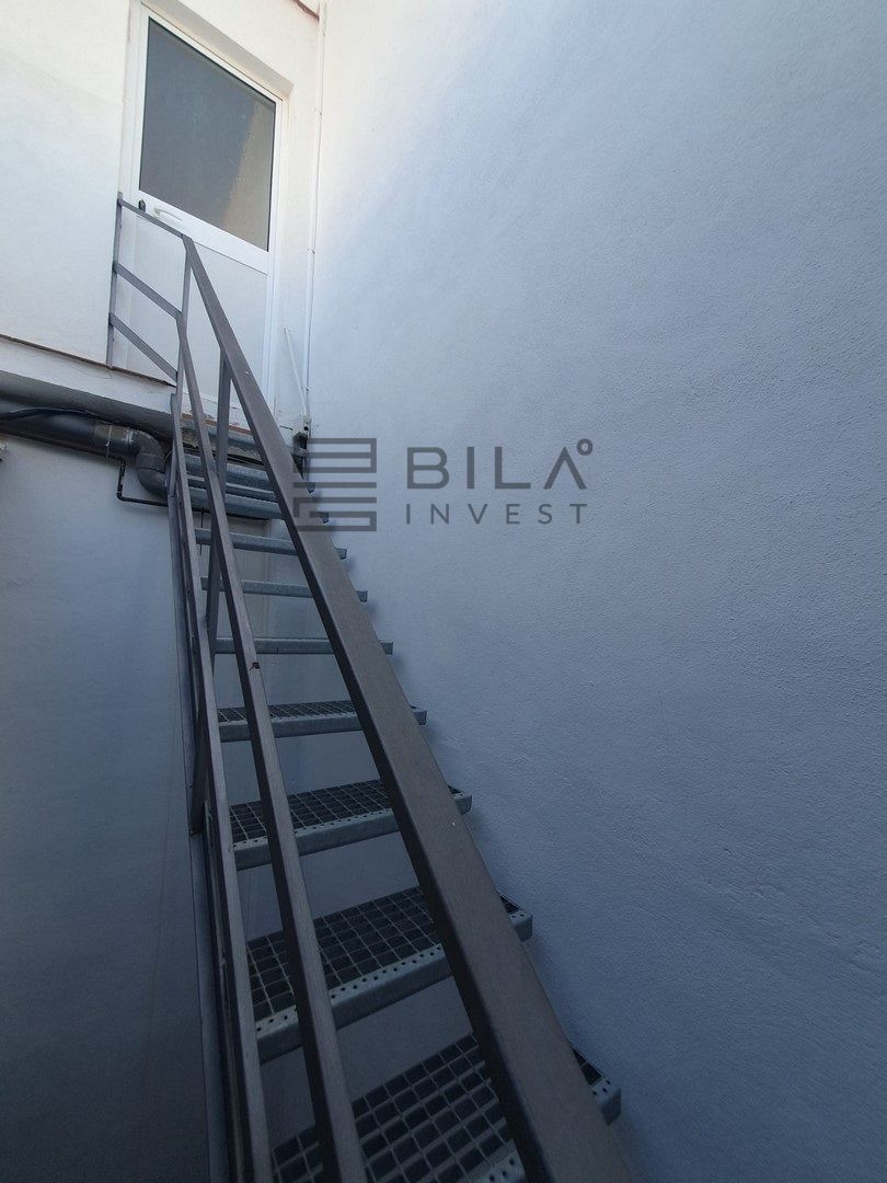 Ático en venta en Mijas, Málaga - Foto 6