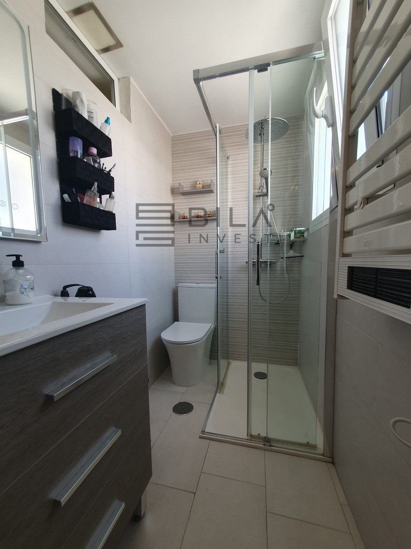Ático en venta en Mijas, Málaga - Foto 7