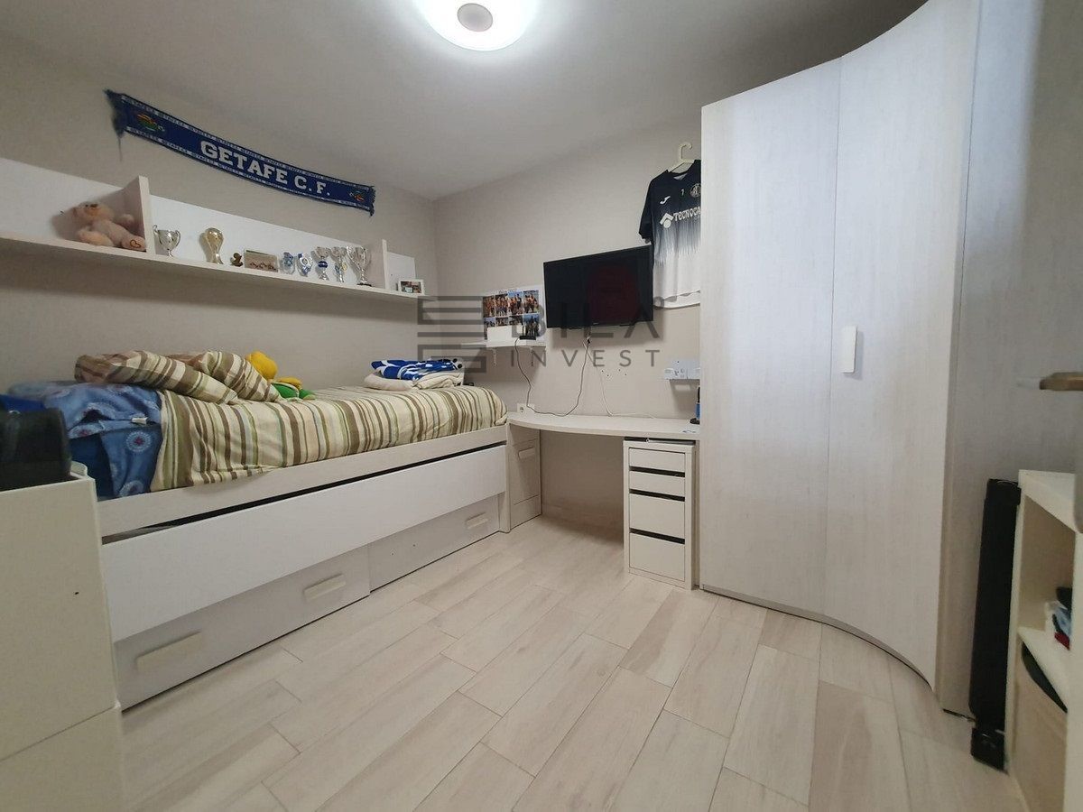Ático en venta en Mijas, Málaga - Foto 8
