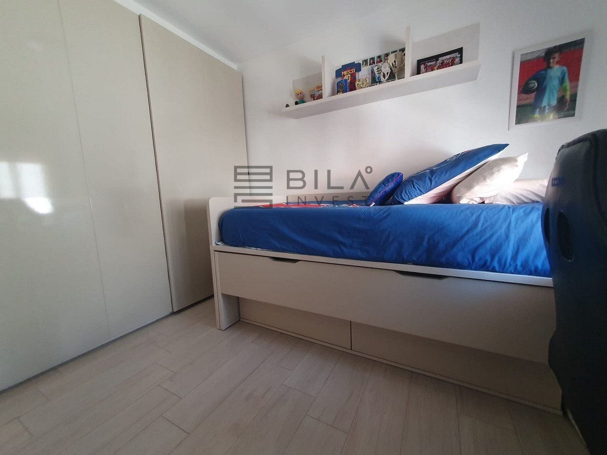 Ático en venta en Mijas, Málaga - Foto 9