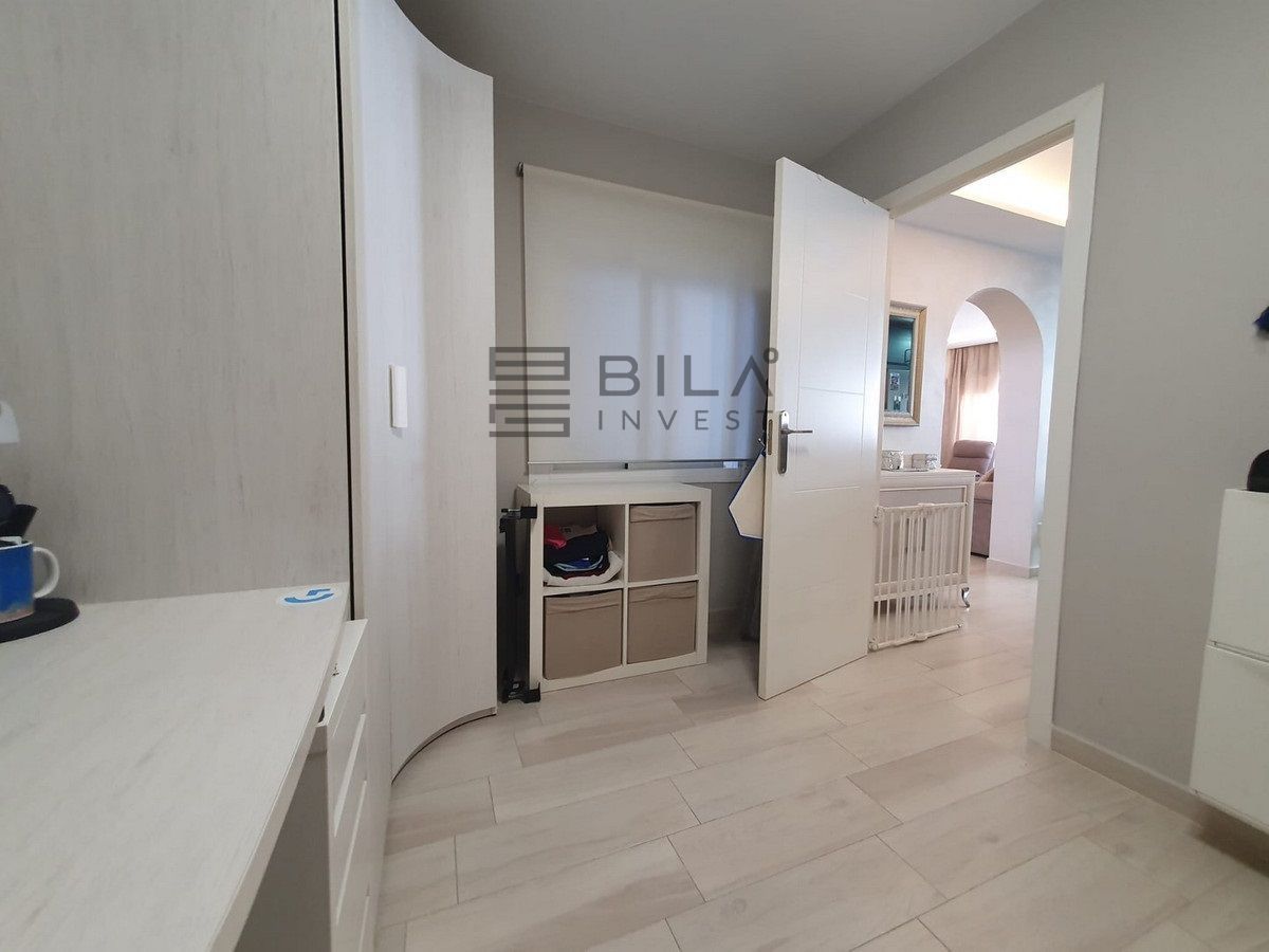 Ático en venta en Mijas, Málaga - Foto 10