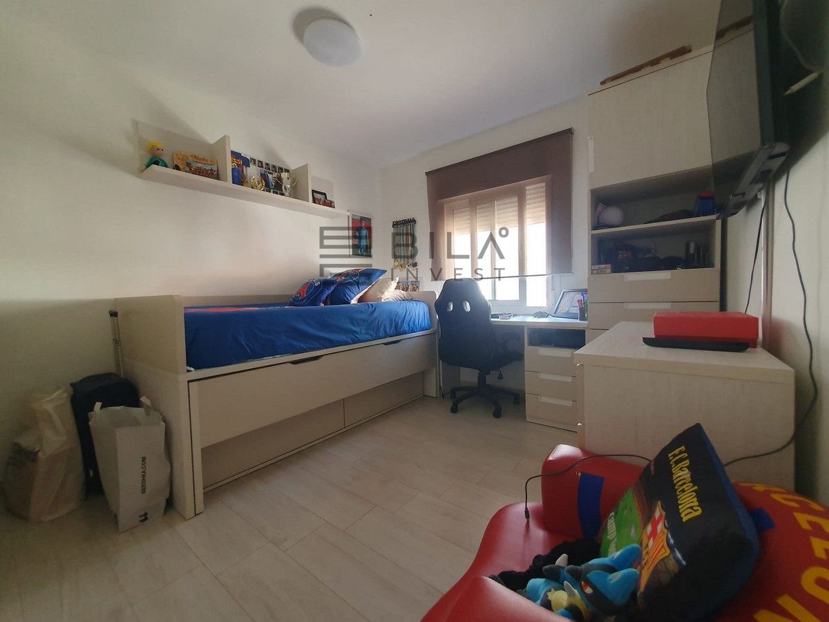 Ático en venta en Mijas, Málaga - Foto 11