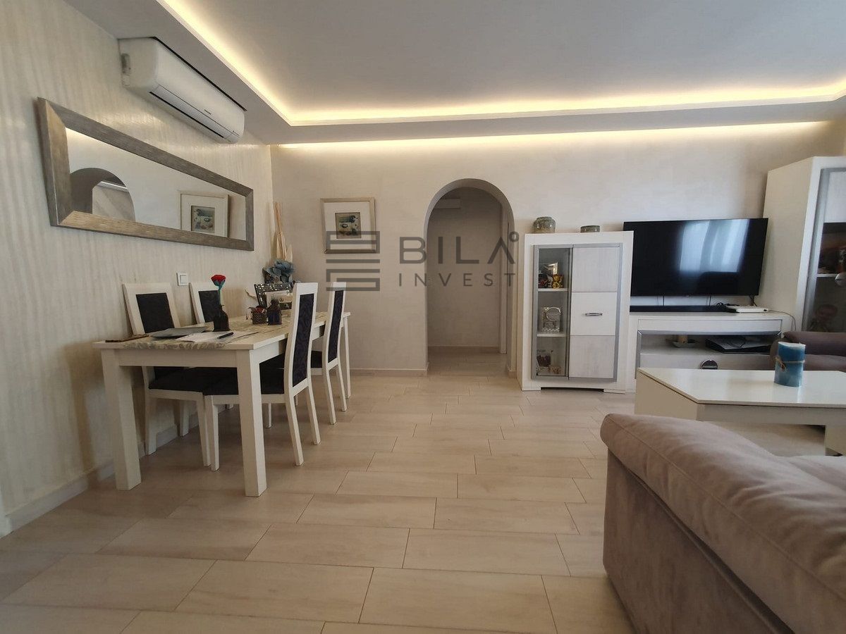Ático en venta en Mijas, Málaga - Foto 12