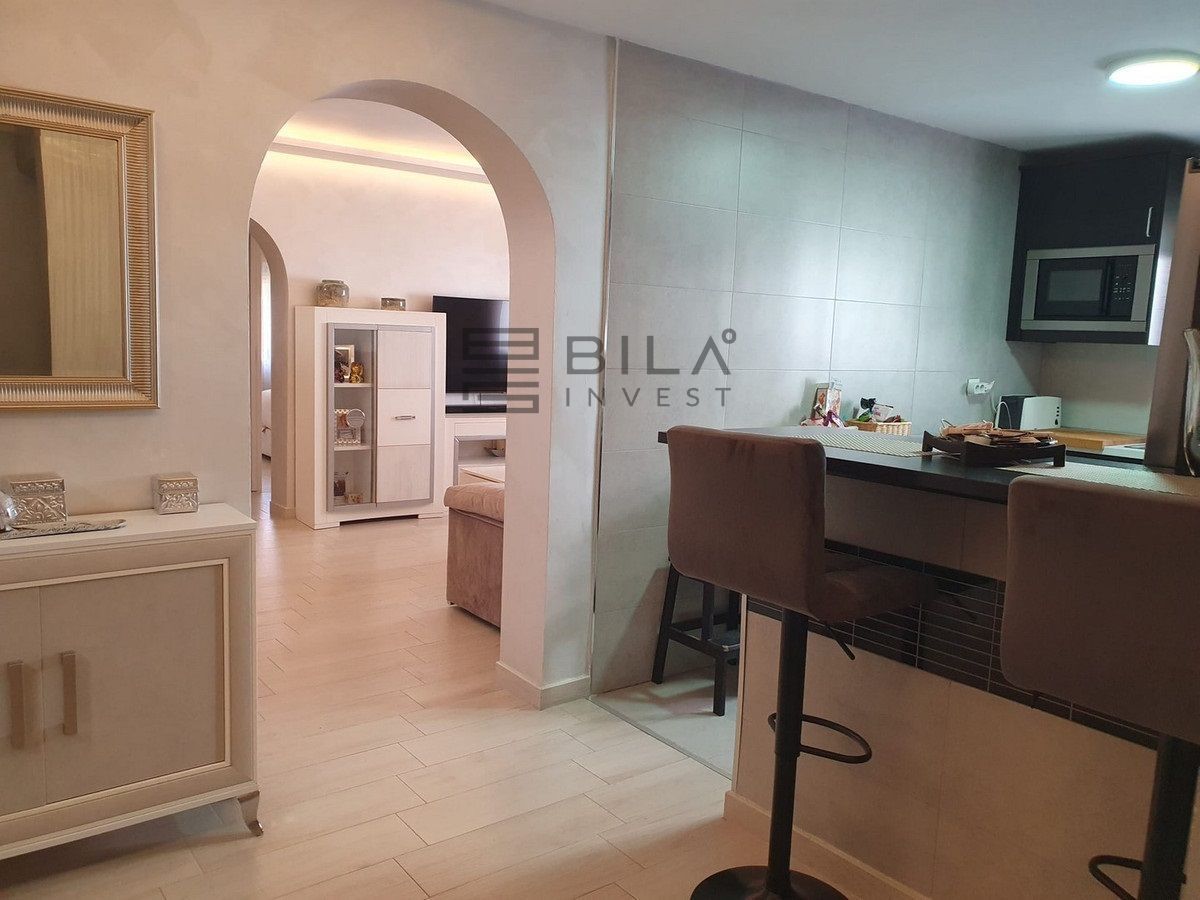 Ático en venta en Mijas, Málaga - Foto 13