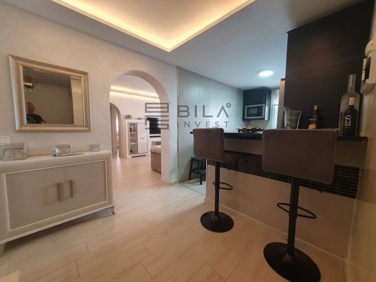 Ático en venta en Mijas, Málaga - Foto 14