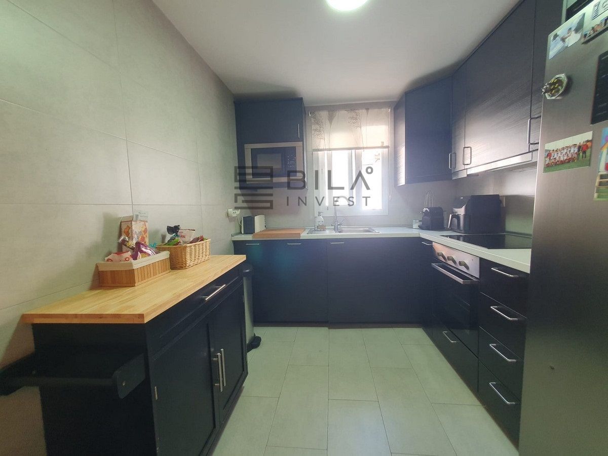Ático en venta en Mijas, Málaga - Foto 15