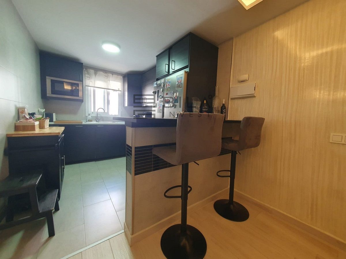 Ático en venta en Mijas, Málaga - Foto 16