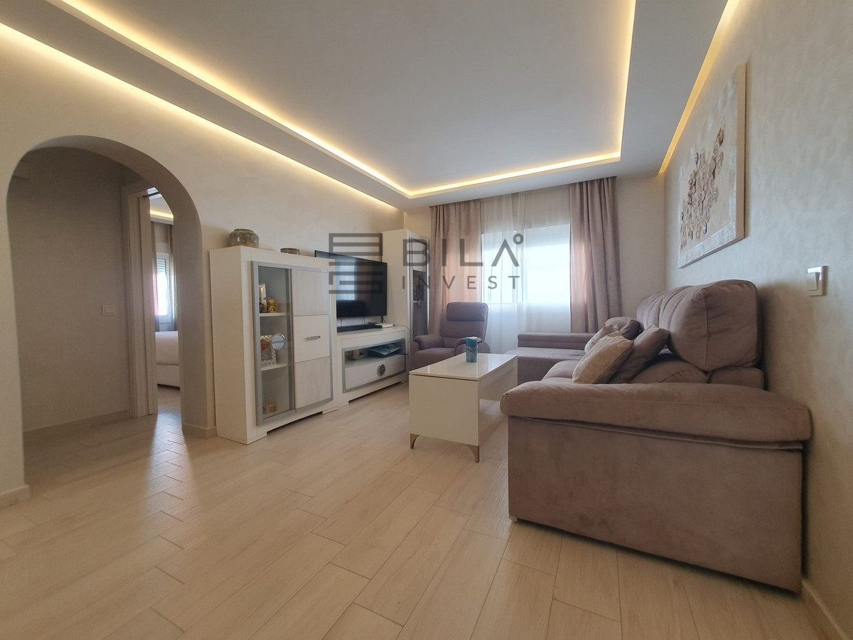 Ático en venta en Mijas, Málaga - Foto 17