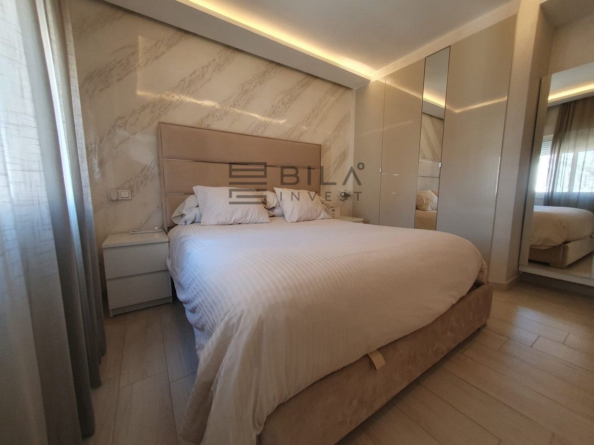 Ático en venta en Mijas, Málaga - Foto 18