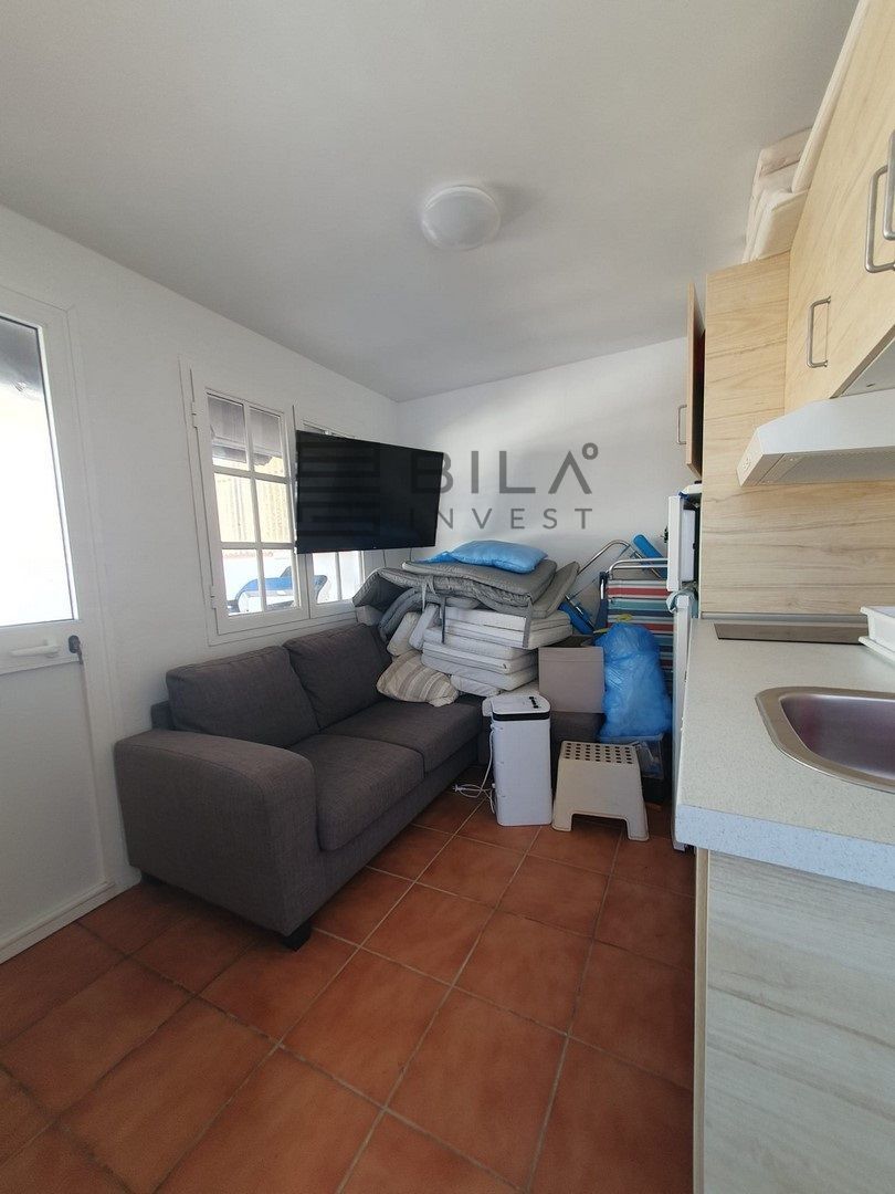 Ático en venta en Mijas, Málaga - Foto 19