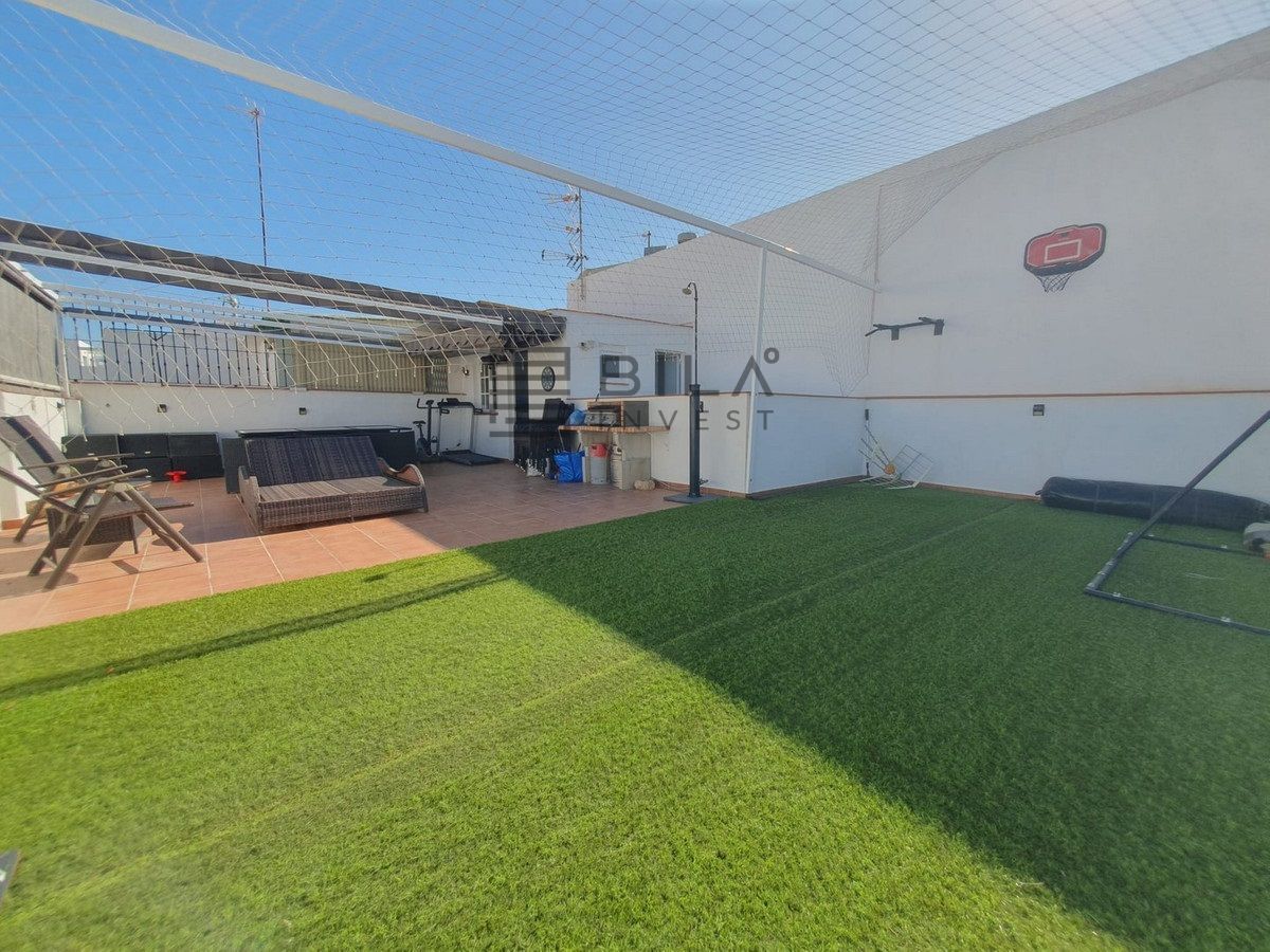 Ático en venta en Mijas, Málaga - Foto 20