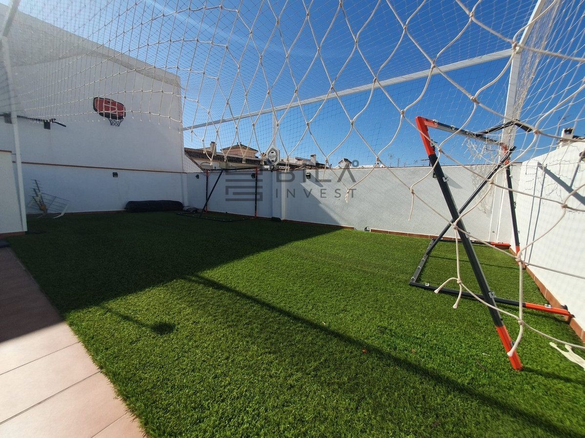 Ático en venta en Mijas, Málaga - Foto 21