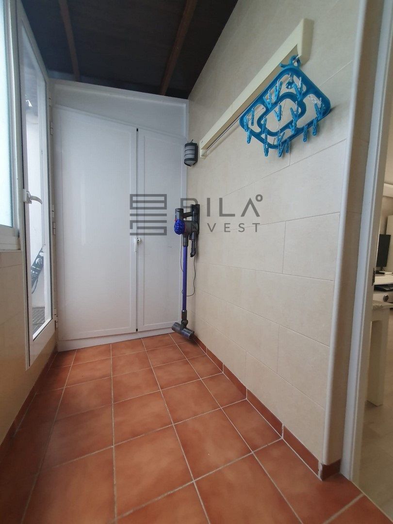 Ático en venta en Mijas, Málaga - Foto 25