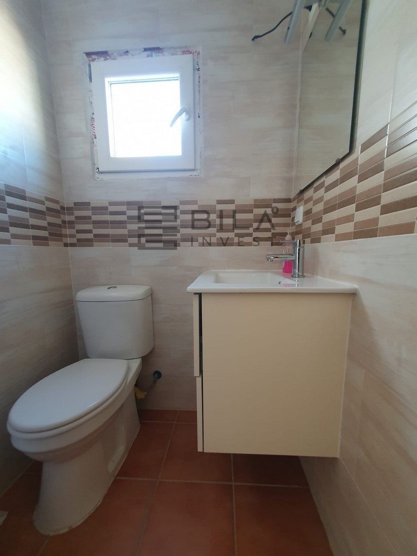 Ático en venta en Mijas, Málaga - Foto 26