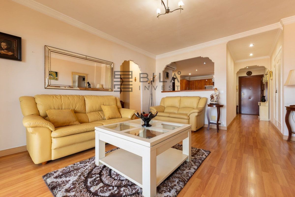 Ático en venta en Fuengirola, Málaga - Foto 1