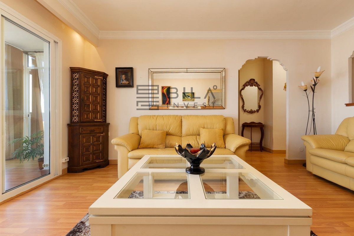 Ático en venta en Fuengirola, Málaga - Foto 2