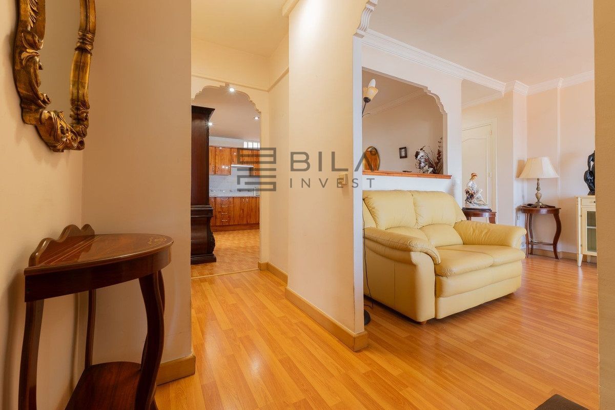 Ático en venta en Fuengirola, Málaga - Foto 3