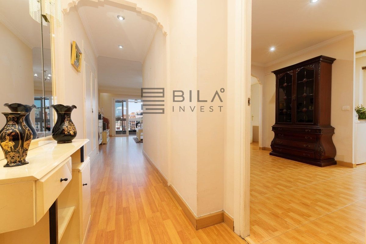 Ático en venta en Fuengirola, Málaga - Foto 4