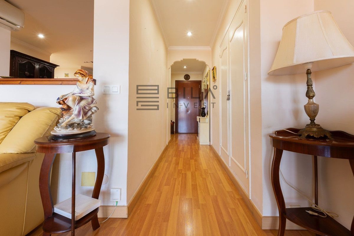 Ático en venta en Fuengirola, Málaga - Foto 5