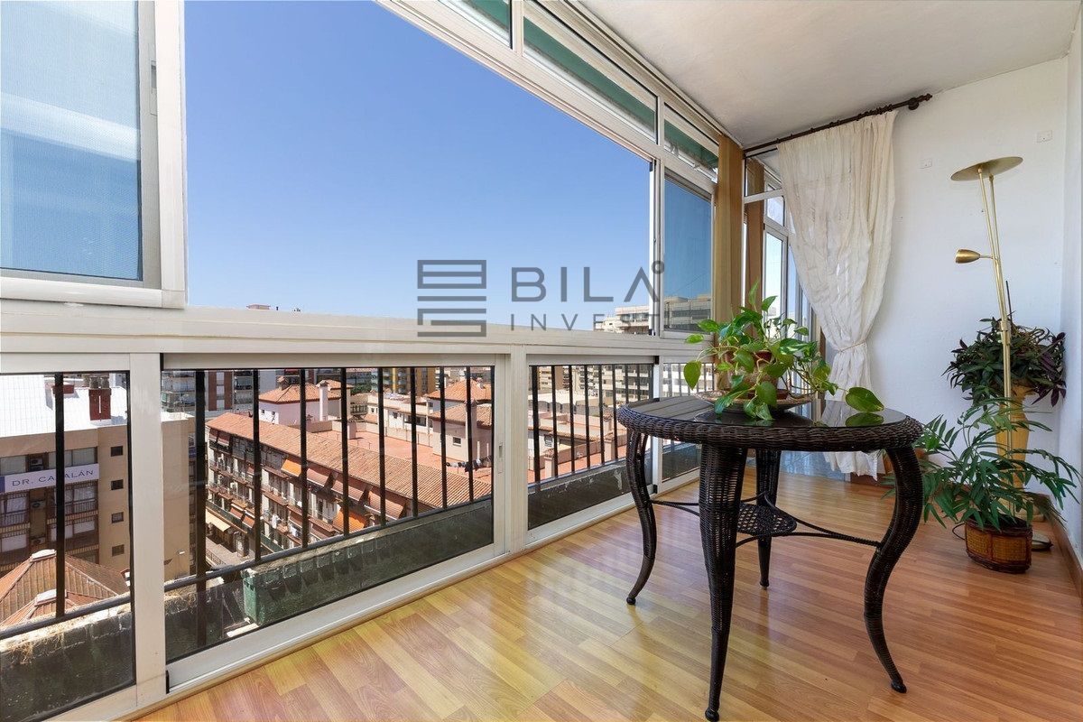 Ático en venta en Fuengirola, Málaga - Foto 6