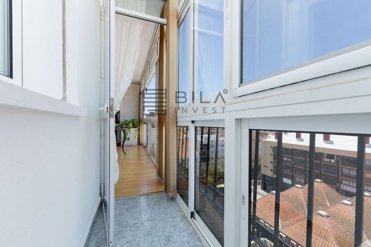Ático en venta en Fuengirola, Málaga - Foto 7