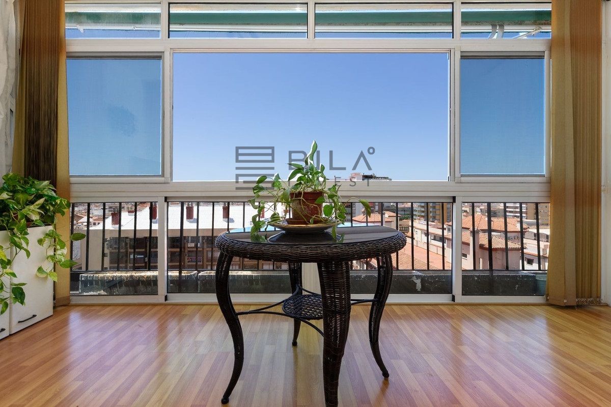 Ático en venta en Fuengirola, Málaga - Foto 8