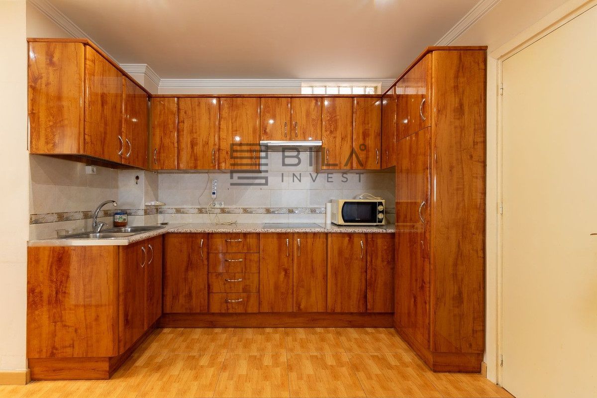 Ático en venta en Fuengirola, Málaga - Foto 10