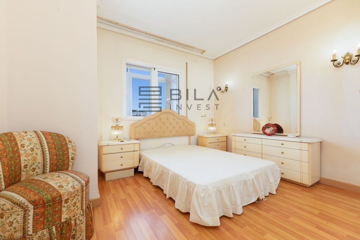 Ático en venta en Fuengirola, Málaga - Foto 11