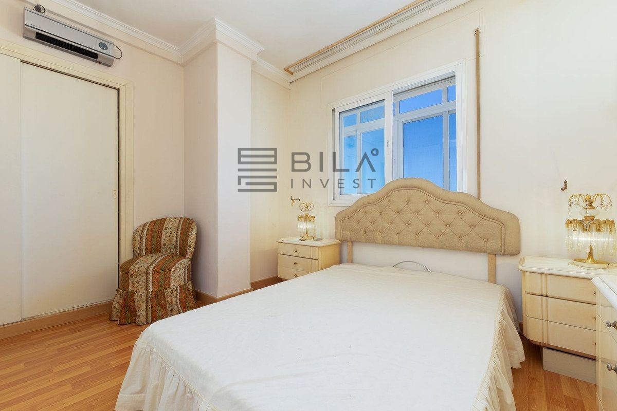 Ático en venta en Fuengirola, Málaga - Foto 12