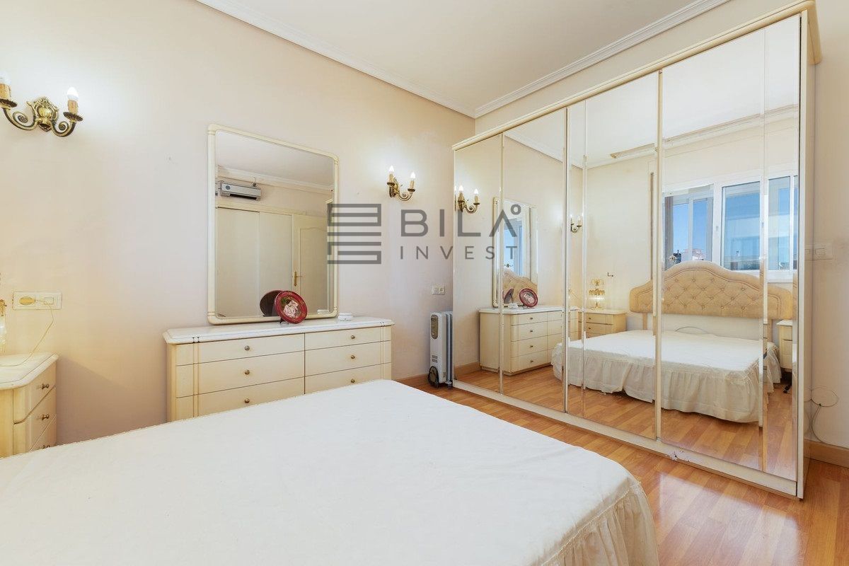 Ático en venta en Fuengirola, Málaga - Foto 13