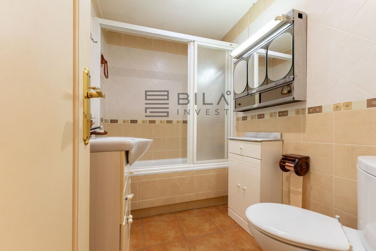 Ático en venta en Fuengirola, Málaga - Foto 14